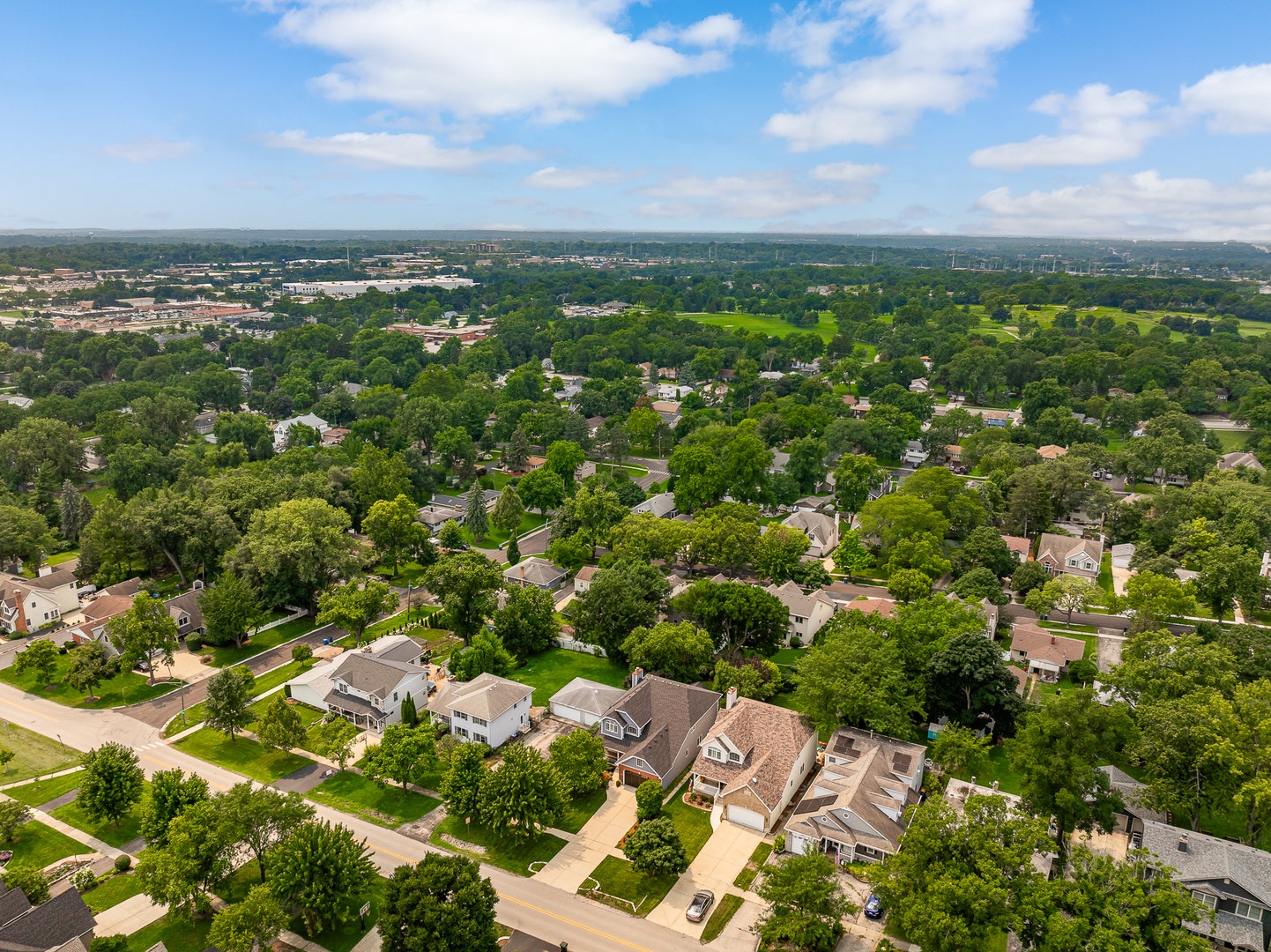 4620 Woodward Avenue, Downers Grove, IL 60515 4620 Woodward Avenue, Downers Grove, IL 60515