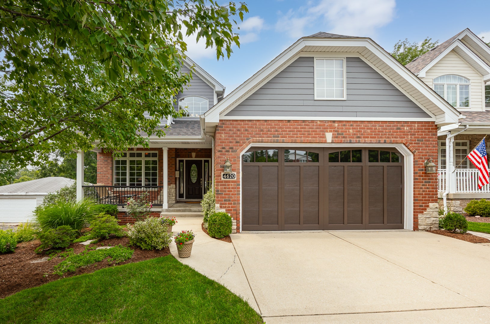 4620 Woodward Avenue, Downers Grove, IL 60515 4620 Woodward Avenue, Downers Grove, IL 60515