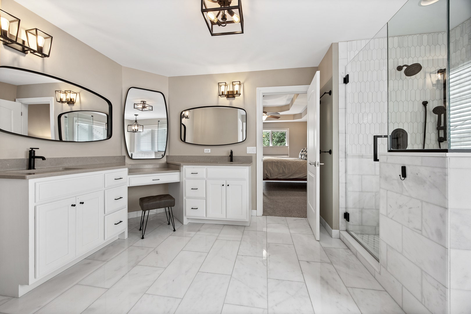 4620 Woodward Avenue, Downers Grove, IL 60515 4620 Woodward Avenue, Downers Grove, IL 60515