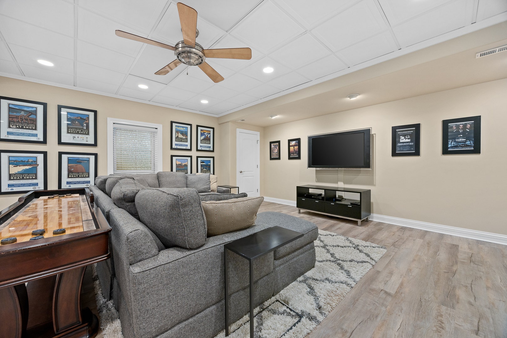 4620 Woodward Avenue, Downers Grove, IL 60515 4620 Woodward Avenue, Downers Grove, IL 60515