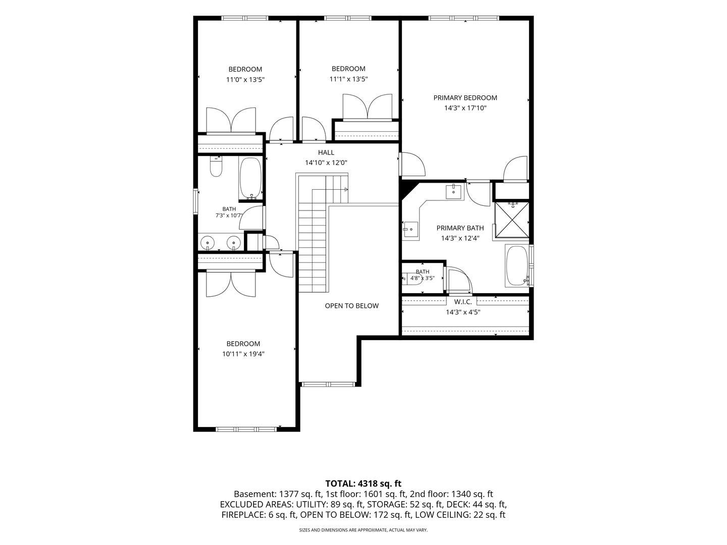 4620 Woodward Avenue, Downers Grove, IL 60515 4620 Woodward Avenue, Downers Grove, IL 60515