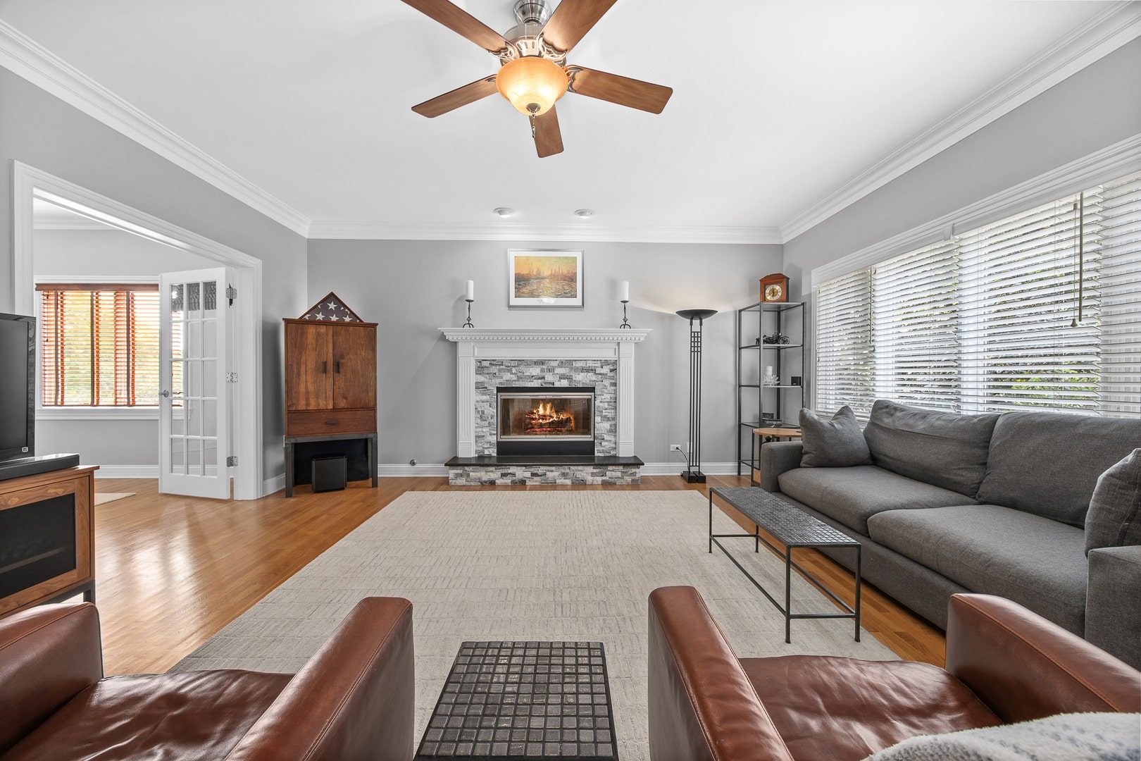 4620 Woodward Avenue, Downers Grove, IL 60515 4620 Woodward Avenue, Downers Grove, IL 60515