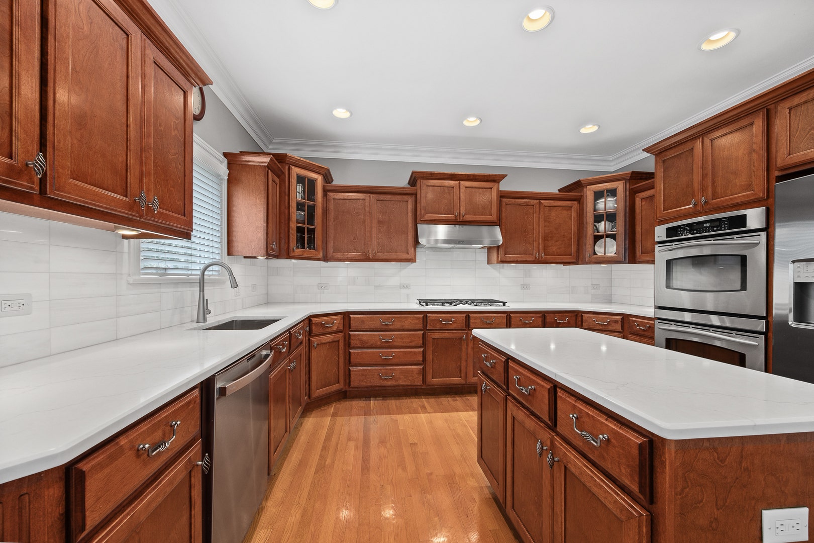 4620 Woodward Avenue, Downers Grove, IL 60515 4620 Woodward Avenue, Downers Grove, IL 60515
