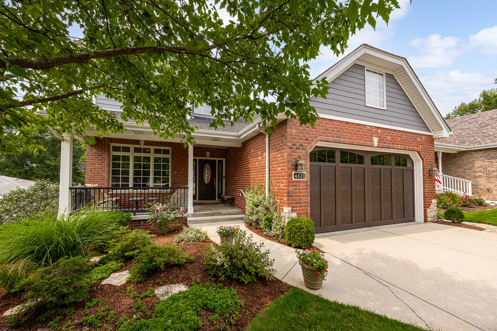 4620 Woodward Avenue, Downers Grove, IL 60515 4620 Woodward Avenue, Downers Grove, IL 60515
