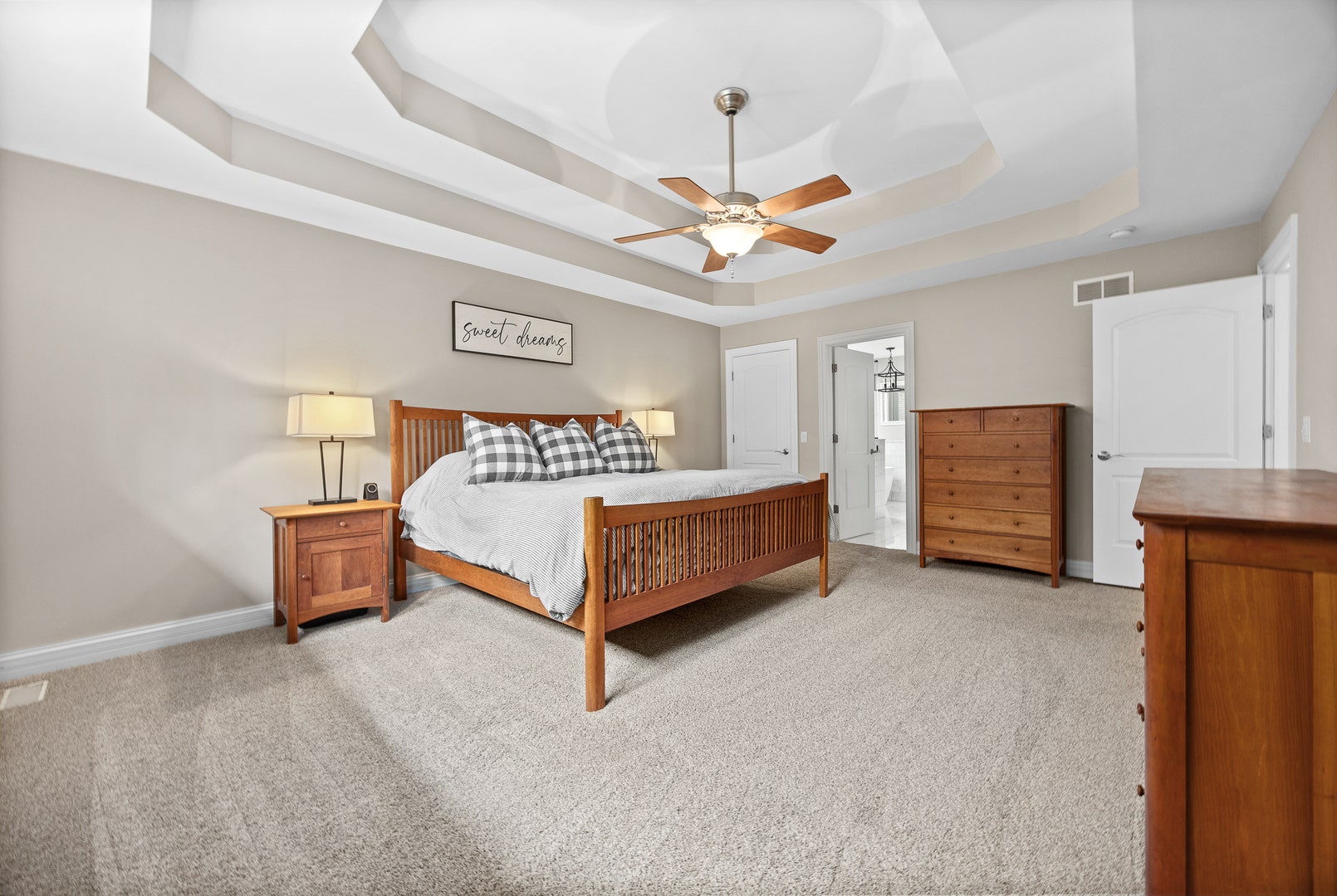 4620 Woodward Avenue, Downers Grove, IL 60515 4620 Woodward Avenue, Downers Grove, IL 60515