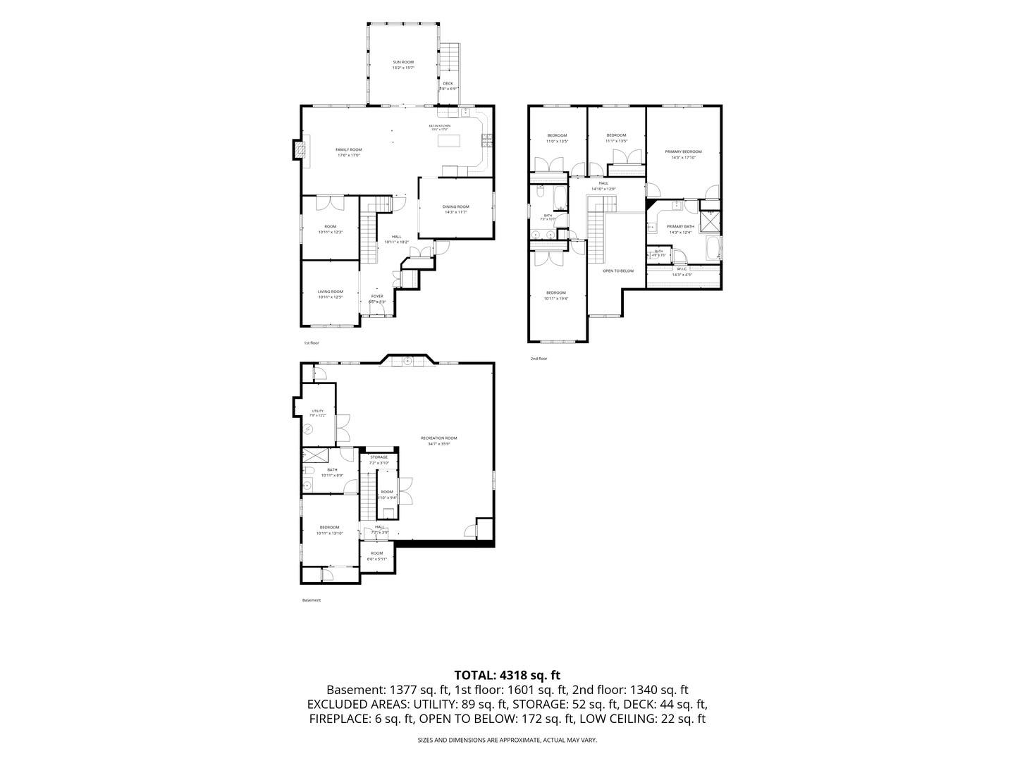 4620 Woodward Avenue, Downers Grove, IL 60515 4620 Woodward Avenue, Downers Grove, IL 60515