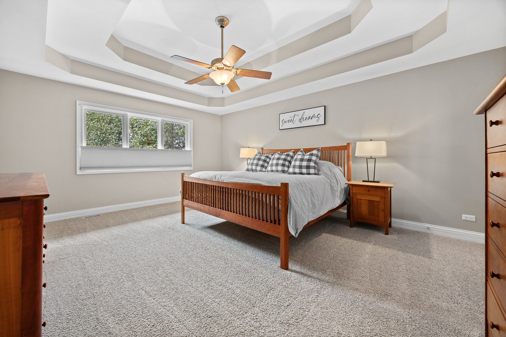 4620 Woodward Avenue, Downers Grove, IL 60515 4620 Woodward Avenue, Downers Grove, IL 60515