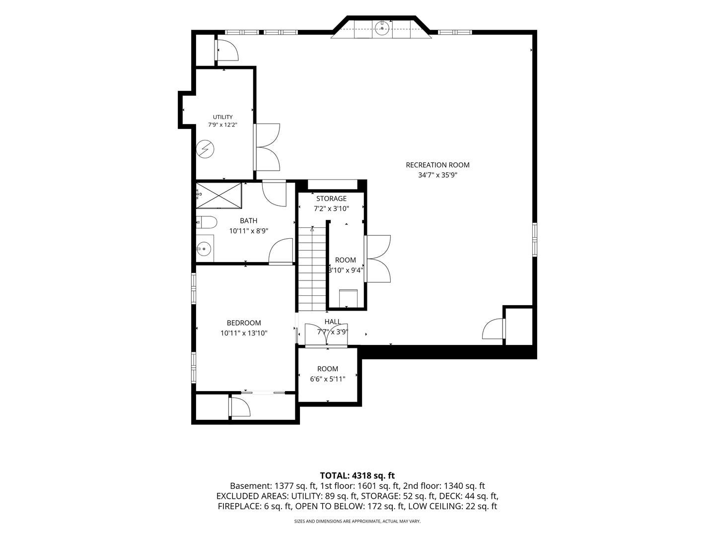 4620 Woodward Avenue, Downers Grove, IL 60515 4620 Woodward Avenue, Downers Grove, IL 60515
