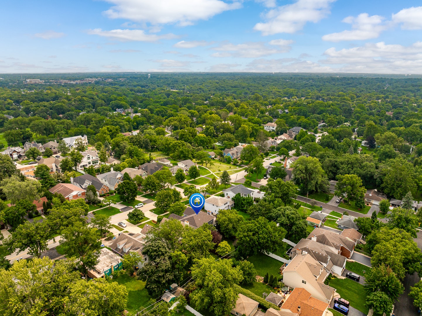 4620 Woodward Avenue, Downers Grove, IL 60515 4620 Woodward Avenue, Downers Grove, IL 60515