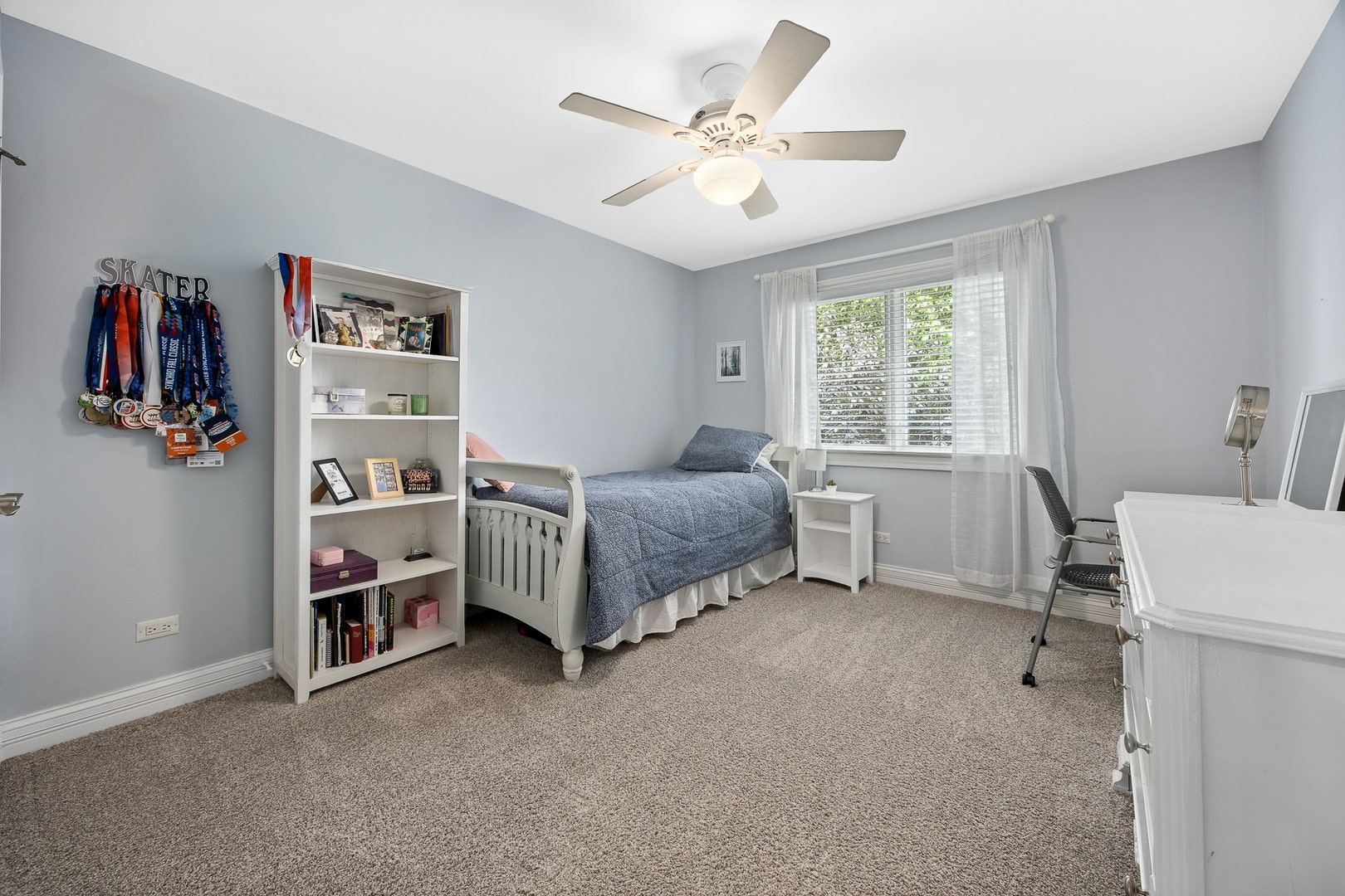 4620 Woodward Avenue, Downers Grove, IL 60515 4620 Woodward Avenue, Downers Grove, IL 60515