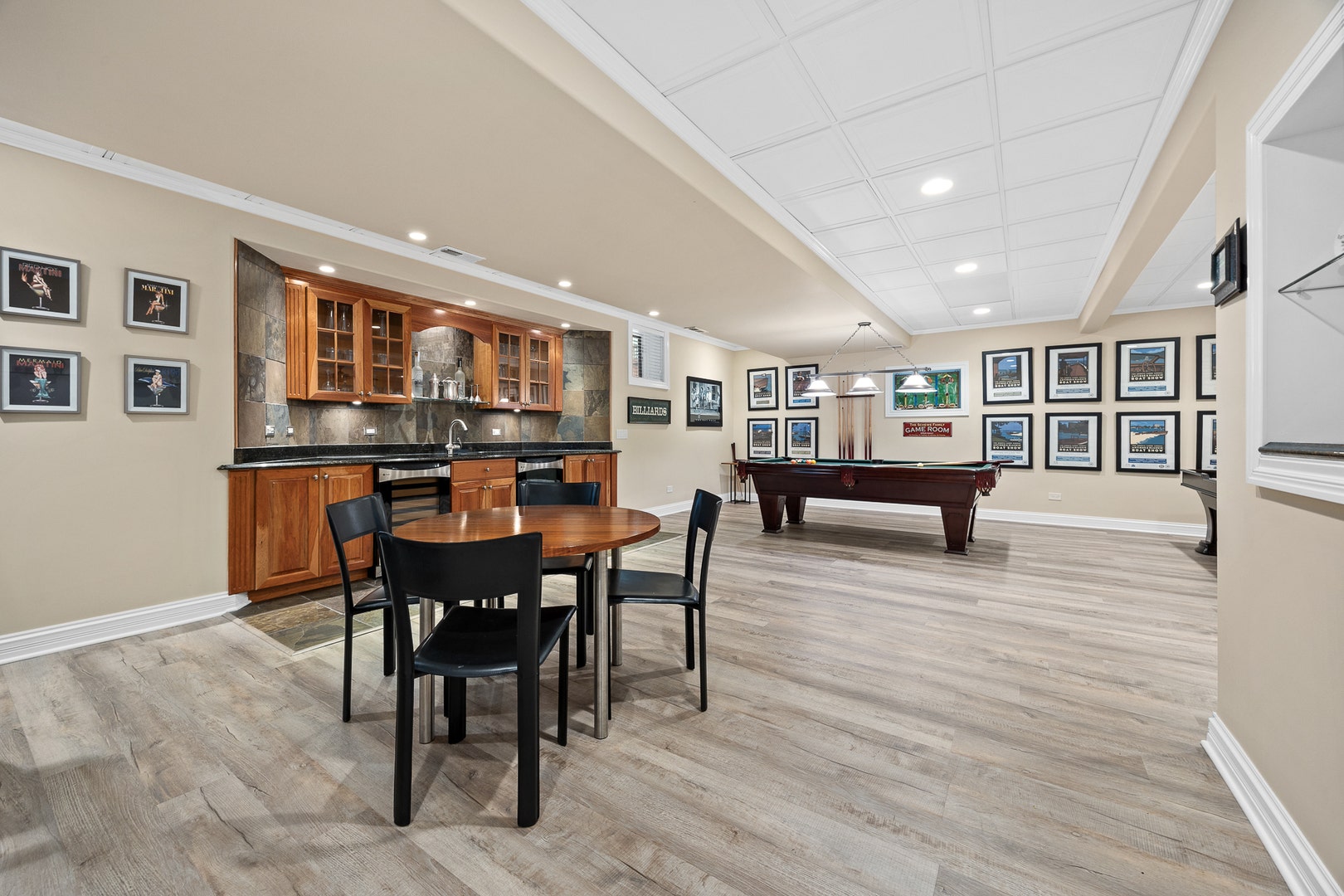 4620 Woodward Avenue, Downers Grove, IL 60515 4620 Woodward Avenue, Downers Grove, IL 60515