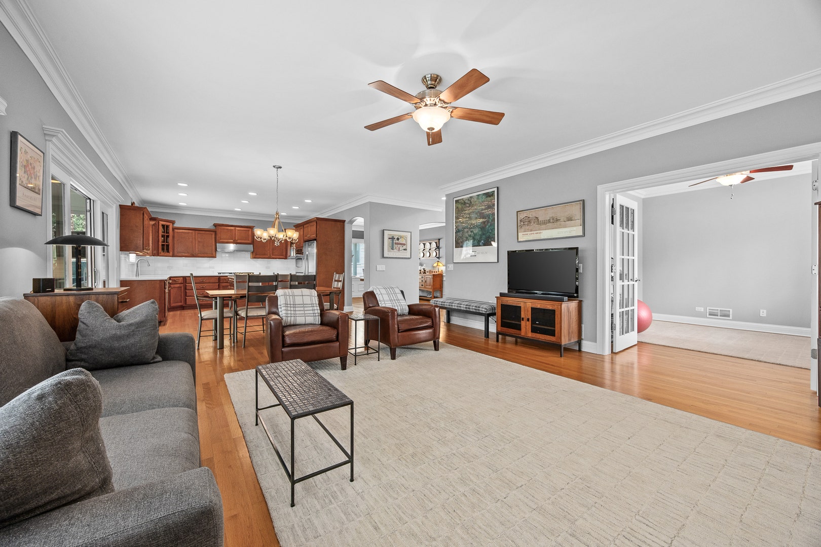 4620 Woodward Avenue, Downers Grove, IL 60515 4620 Woodward Avenue, Downers Grove, IL 60515