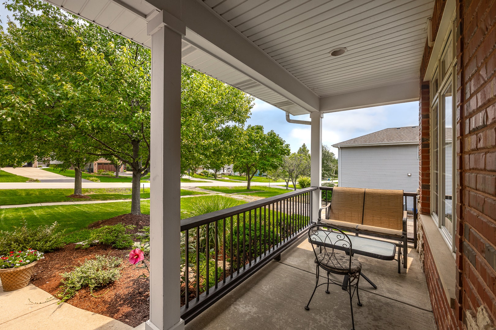 4620 Woodward Avenue, Downers Grove, IL 60515 4620 Woodward Avenue, Downers Grove, IL 60515