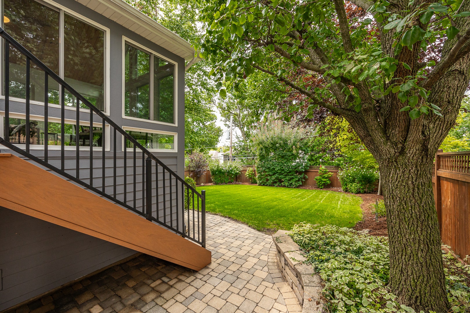 4620 Woodward Avenue, Downers Grove, IL 60515 4620 Woodward Avenue, Downers Grove, IL 60515