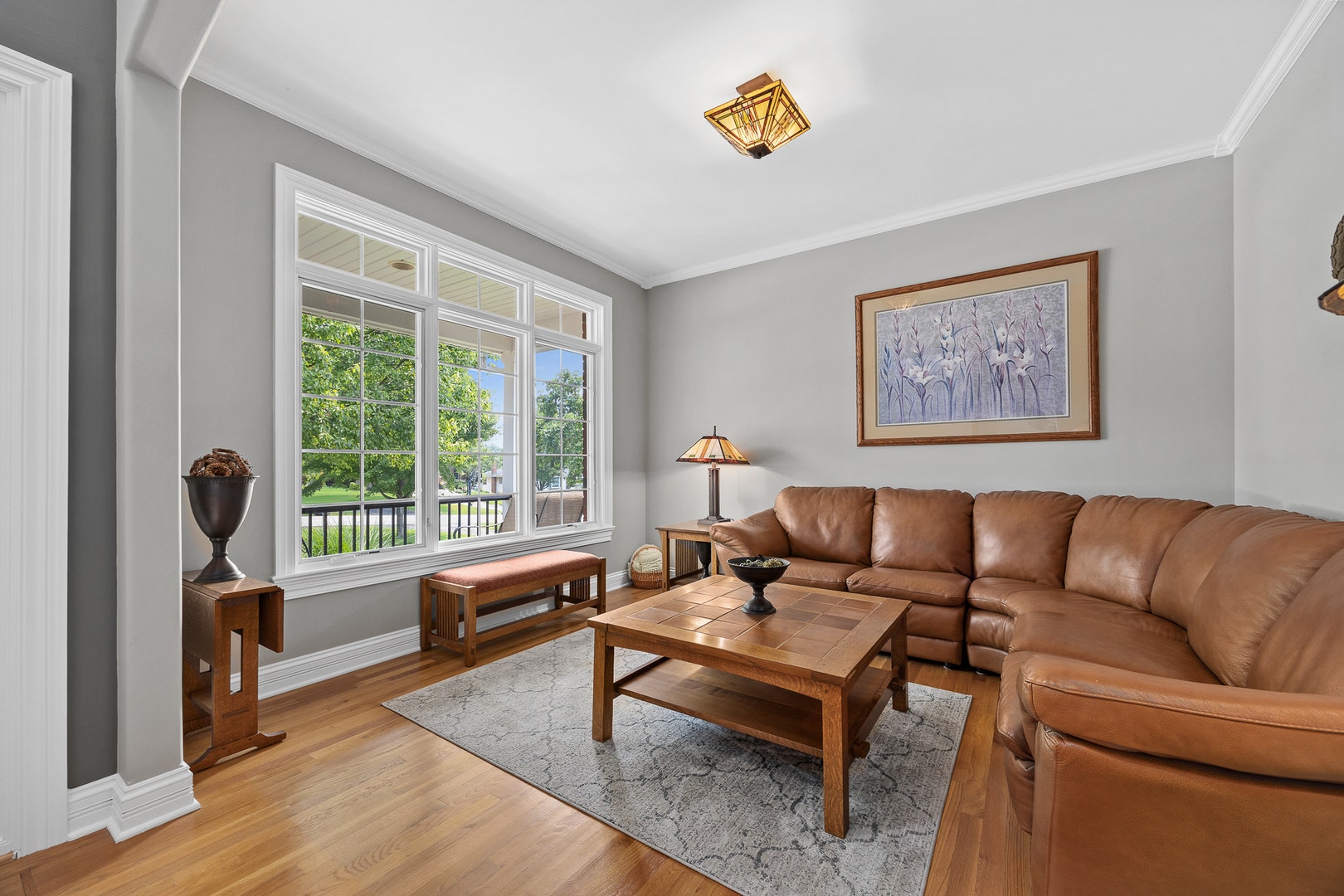 4620 Woodward Avenue, Downers Grove, IL 60515 4620 Woodward Avenue, Downers Grove, IL 60515