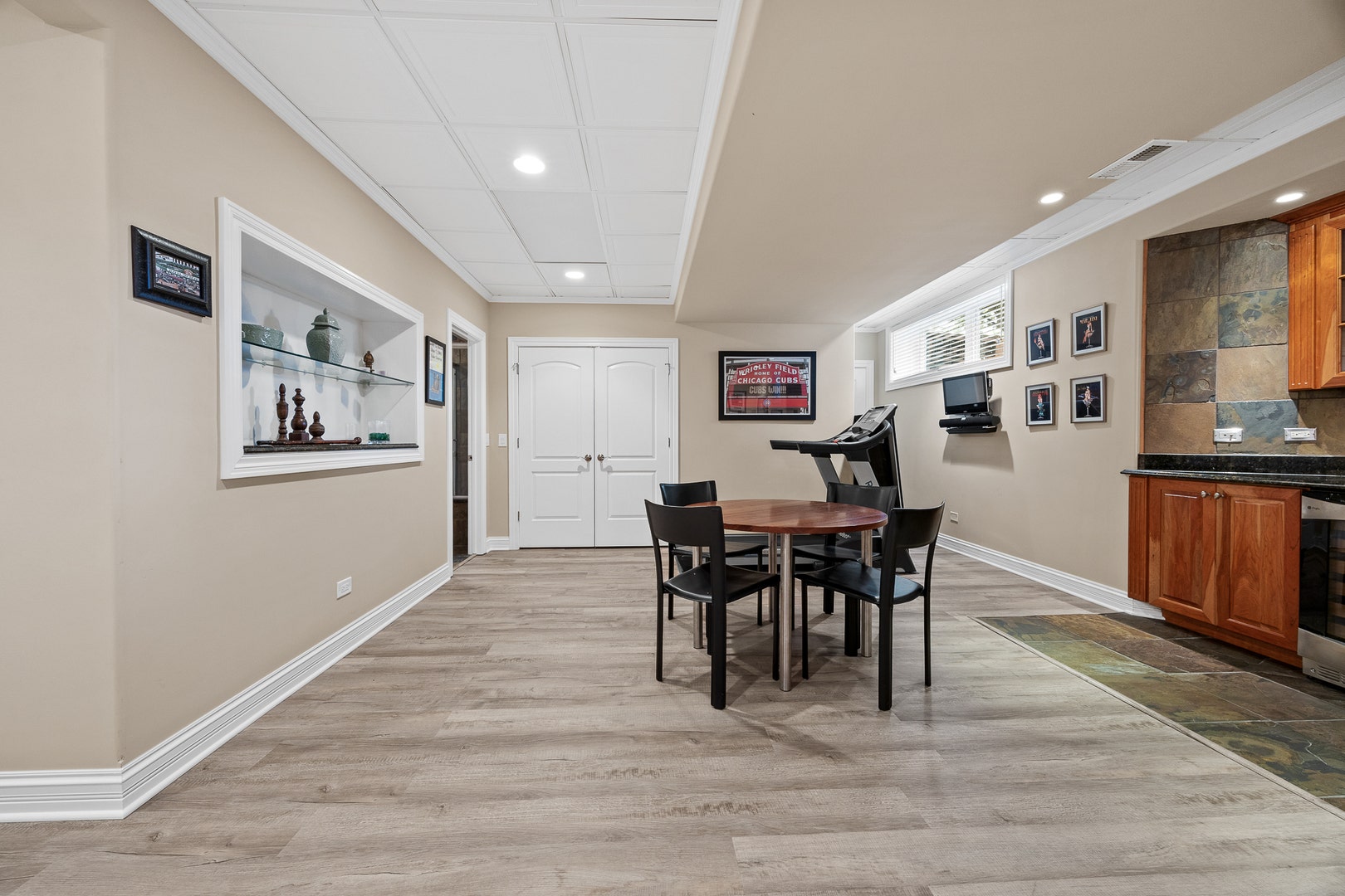 4620 Woodward Avenue, Downers Grove, IL 60515 4620 Woodward Avenue, Downers Grove, IL 60515