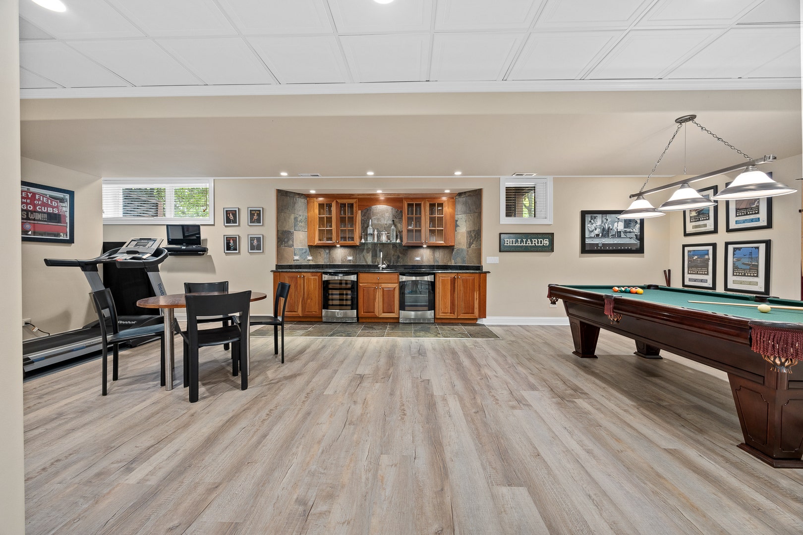 4620 Woodward Avenue, Downers Grove, IL 60515 4620 Woodward Avenue, Downers Grove, IL 60515