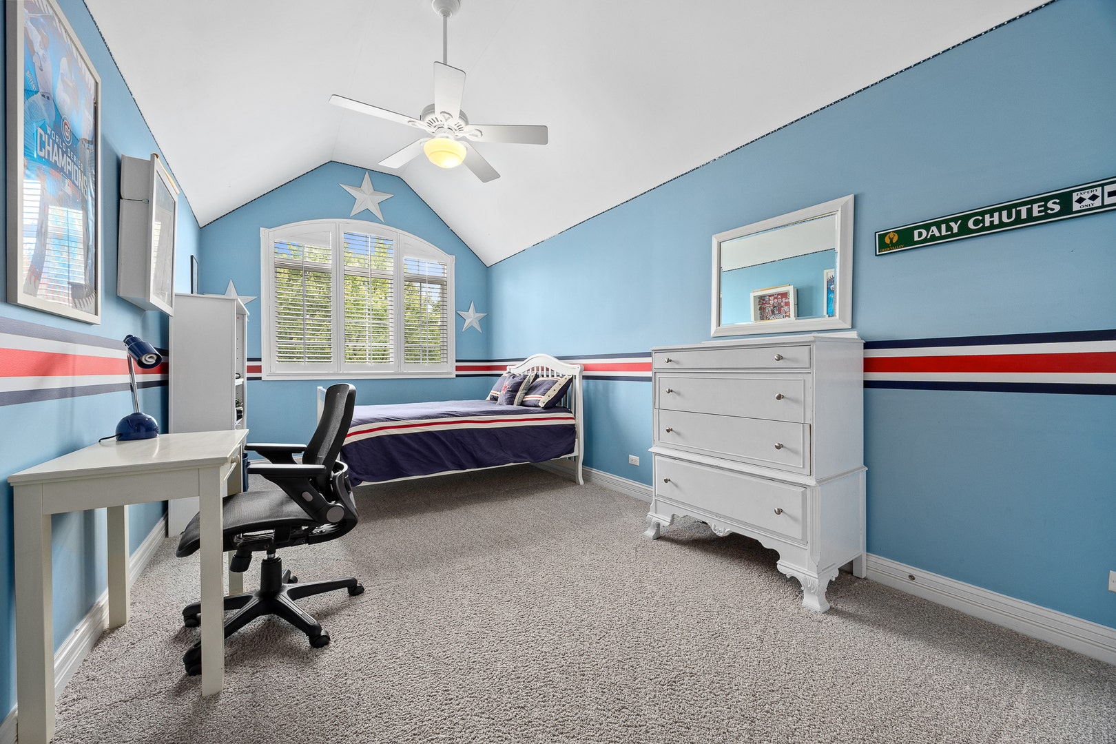 4620 Woodward Avenue, Downers Grove, IL 60515 4620 Woodward Avenue, Downers Grove, IL 60515