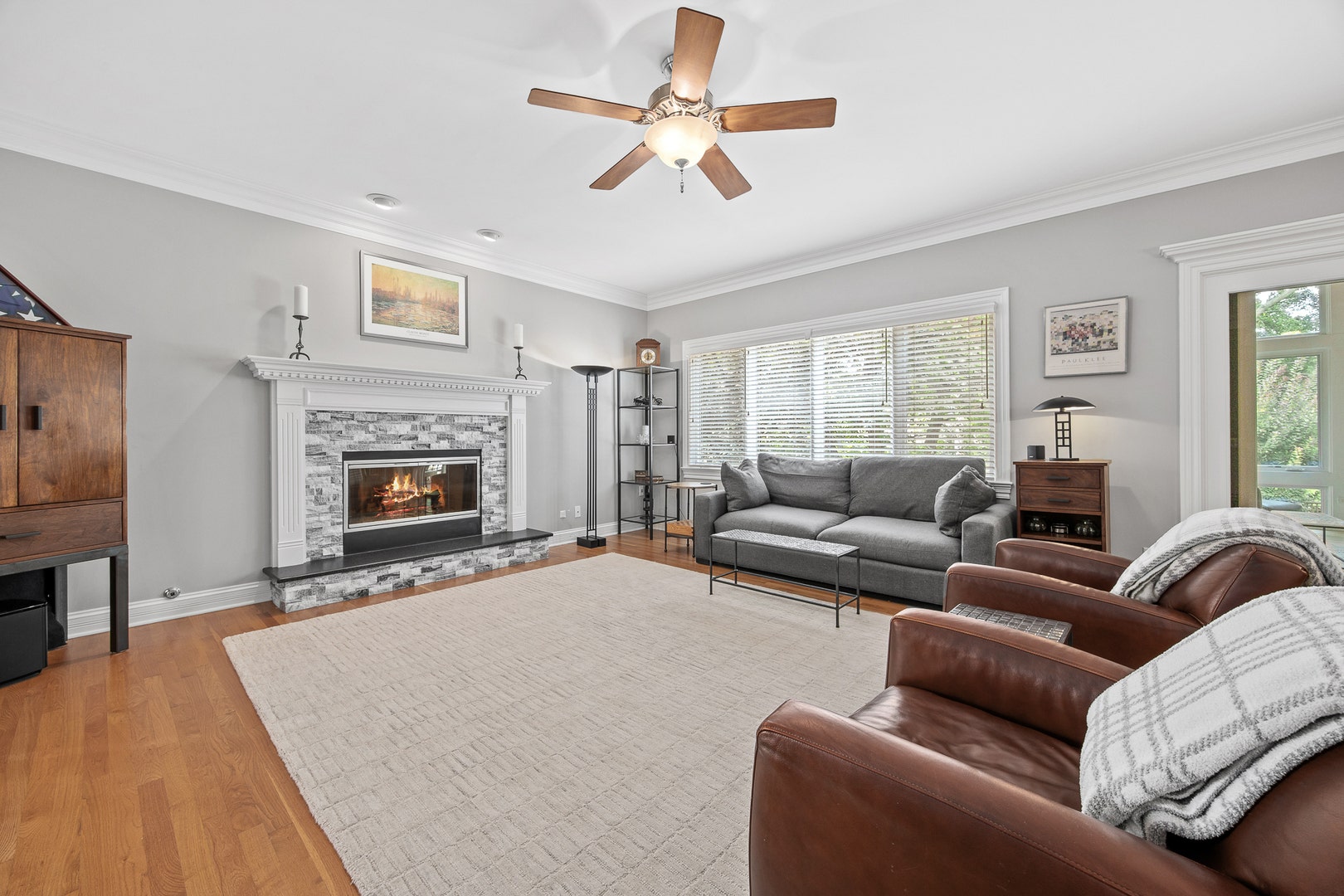 4620 Woodward Avenue, Downers Grove, IL 60515 4620 Woodward Avenue, Downers Grove, IL 60515