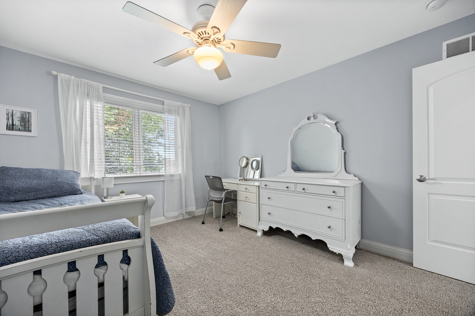 4620 Woodward Avenue, Downers Grove, IL 60515 4620 Woodward Avenue, Downers Grove, IL 60515