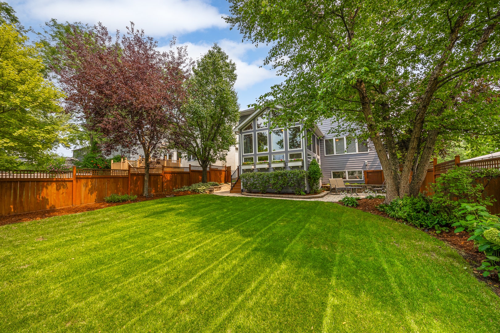 4620 Woodward Avenue, Downers Grove, IL 60515 4620 Woodward Avenue, Downers Grove, IL 60515