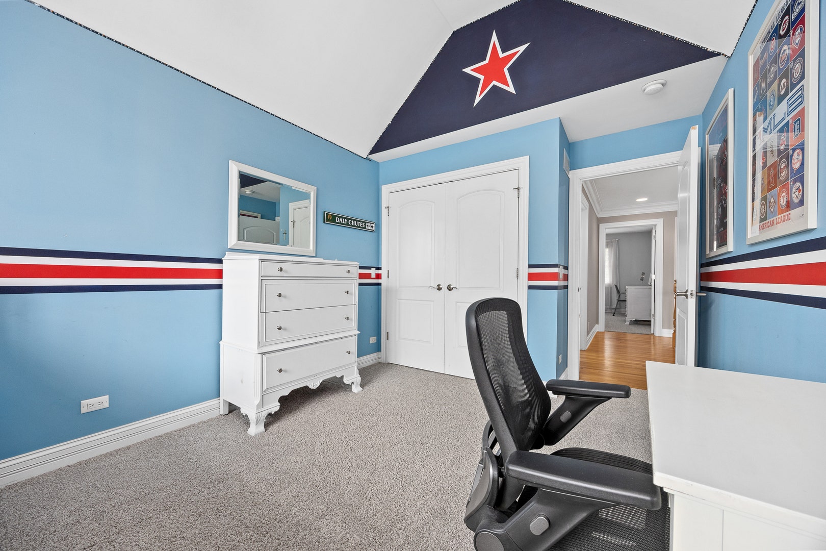 4620 Woodward Avenue, Downers Grove, IL 60515 4620 Woodward Avenue, Downers Grove, IL 60515
