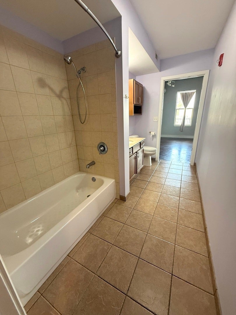 354 River Street, #3206, Lemont, IL 60439 354 River Street, #3206, Lemont, IL 60439