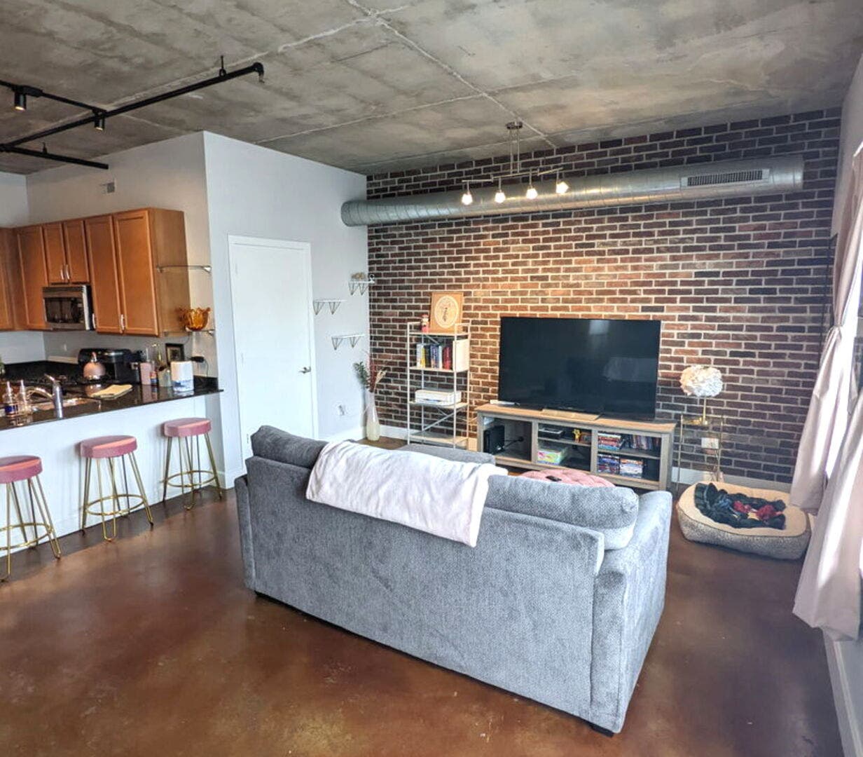 354 River Street, #3206, Lemont, IL 60439 354 River Street, #3206, Lemont, IL 60439