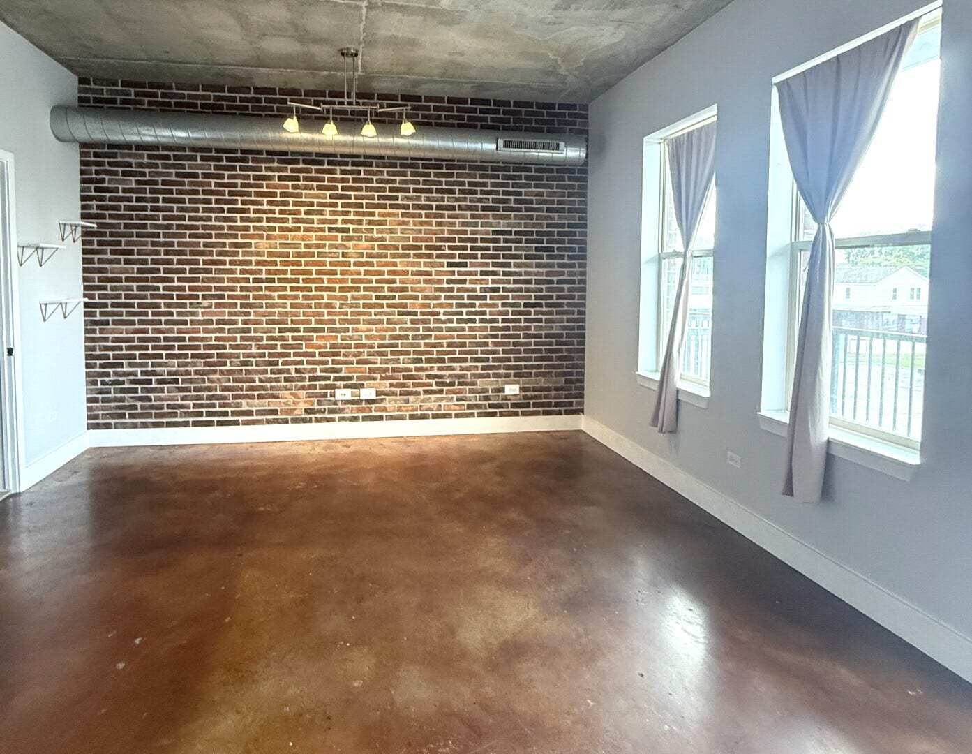354 River Street, #3206, Lemont, IL 60439 354 River Street, #3206, Lemont, IL 60439