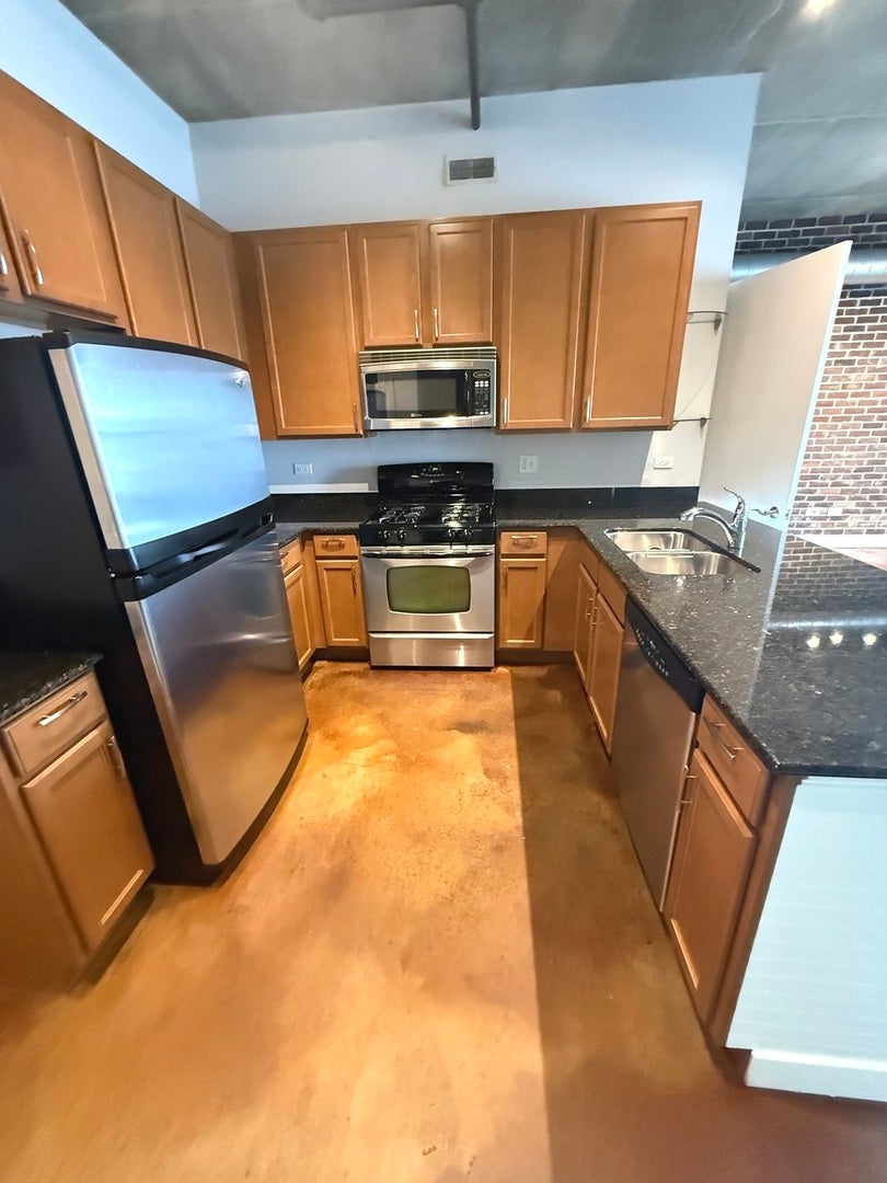 354 River Street, #3206, Lemont, IL 60439 354 River Street, #3206, Lemont, IL 60439