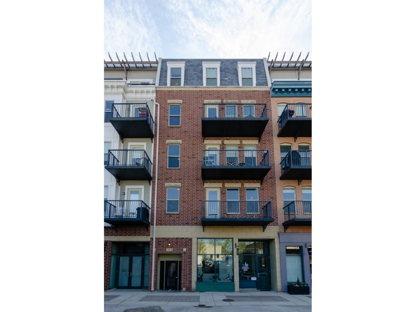 354 River Street, #3206, Lemont, IL 60439 354 River Street, #3206, Lemont, IL 60439