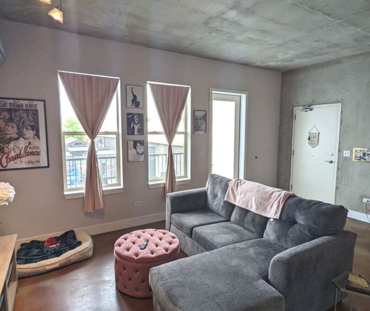 354 River Street, #3206, Lemont, IL 60439 354 River Street, #3206, Lemont, IL 60439