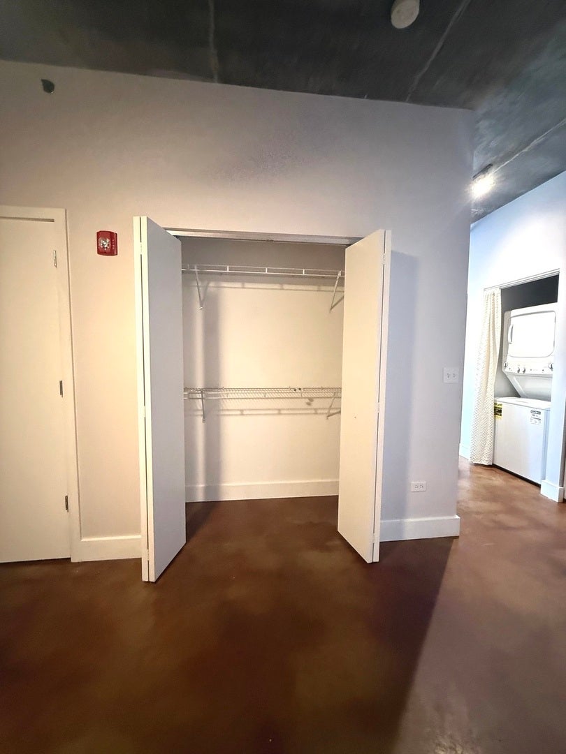 354 River Street, #3206, Lemont, IL 60439 354 River Street, #3206, Lemont, IL 60439