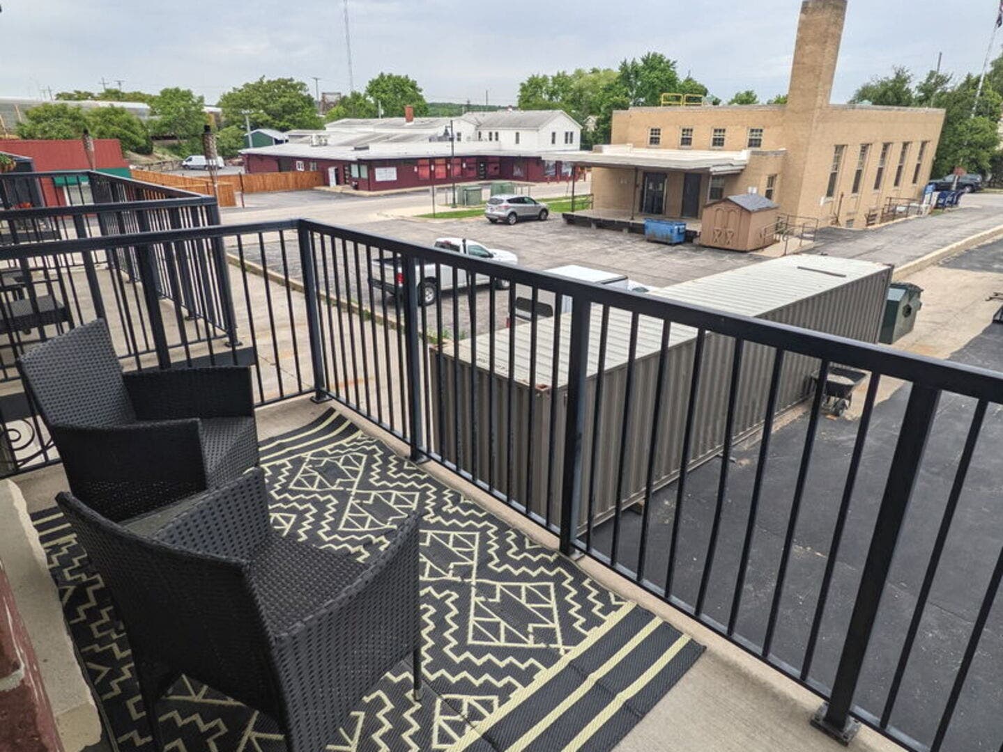 354 River Street, #3206, Lemont, IL 60439 354 River Street, #3206, Lemont, IL 60439