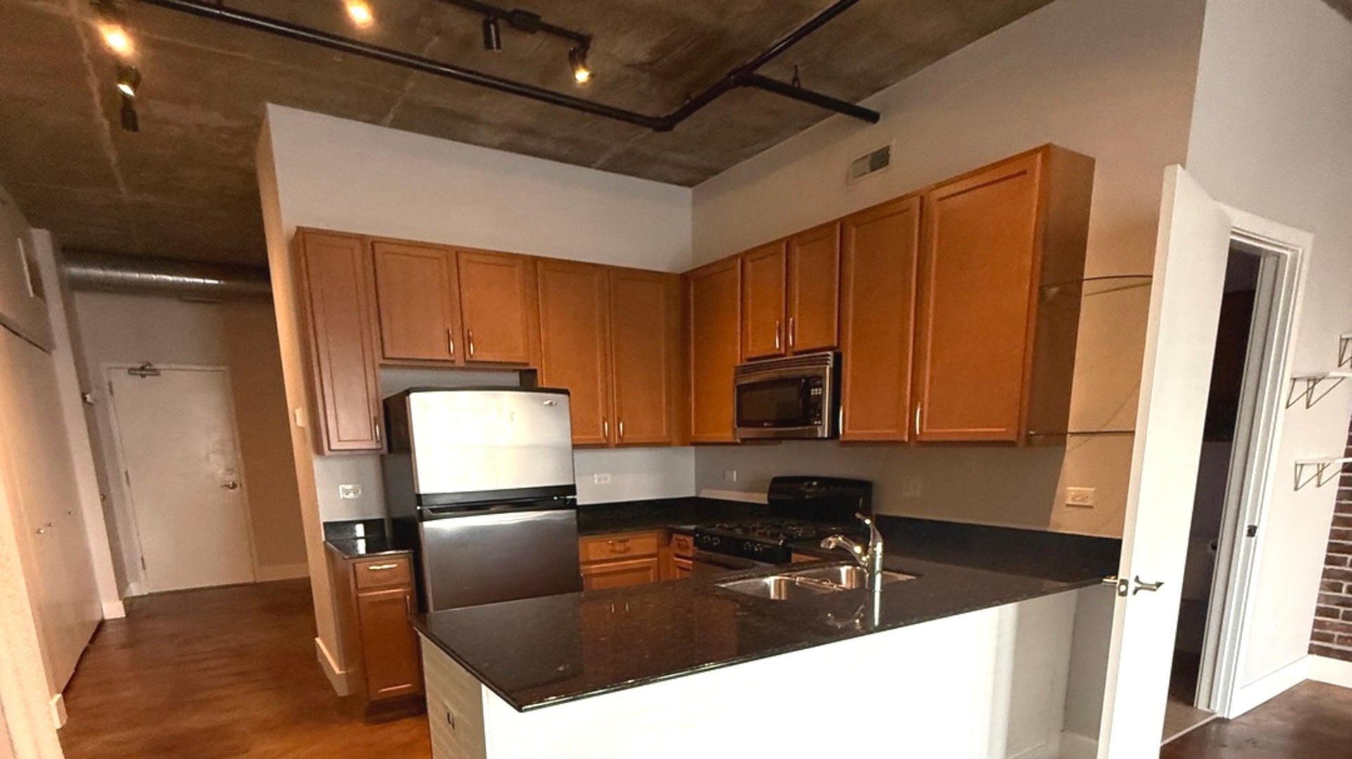 354 River Street, #3206, Lemont, IL 60439 354 River Street, #3206, Lemont, IL 60439