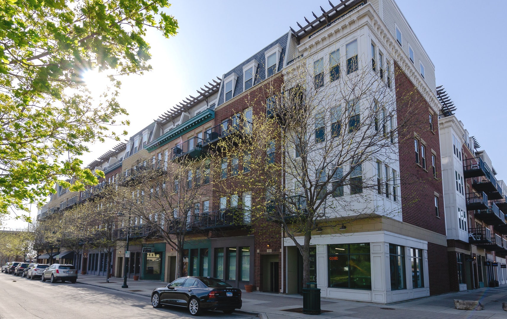 354 River Street, #3206, Lemont, IL 60439 354 River Street, #3206, Lemont, IL 60439