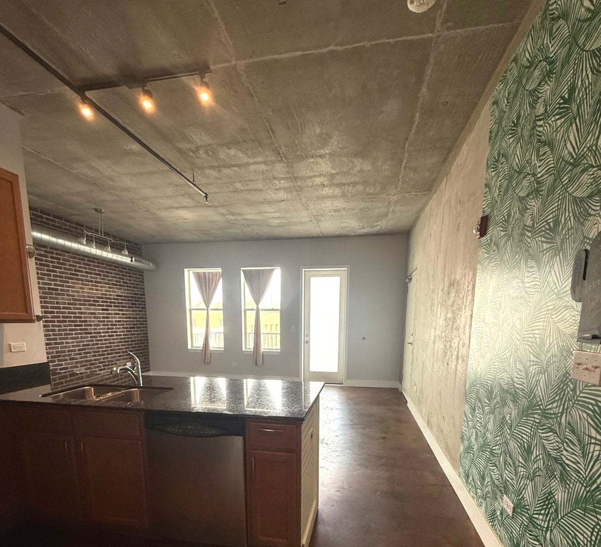 354 River Street, #3206, Lemont, IL 60439 354 River Street, #3206, Lemont, IL 60439