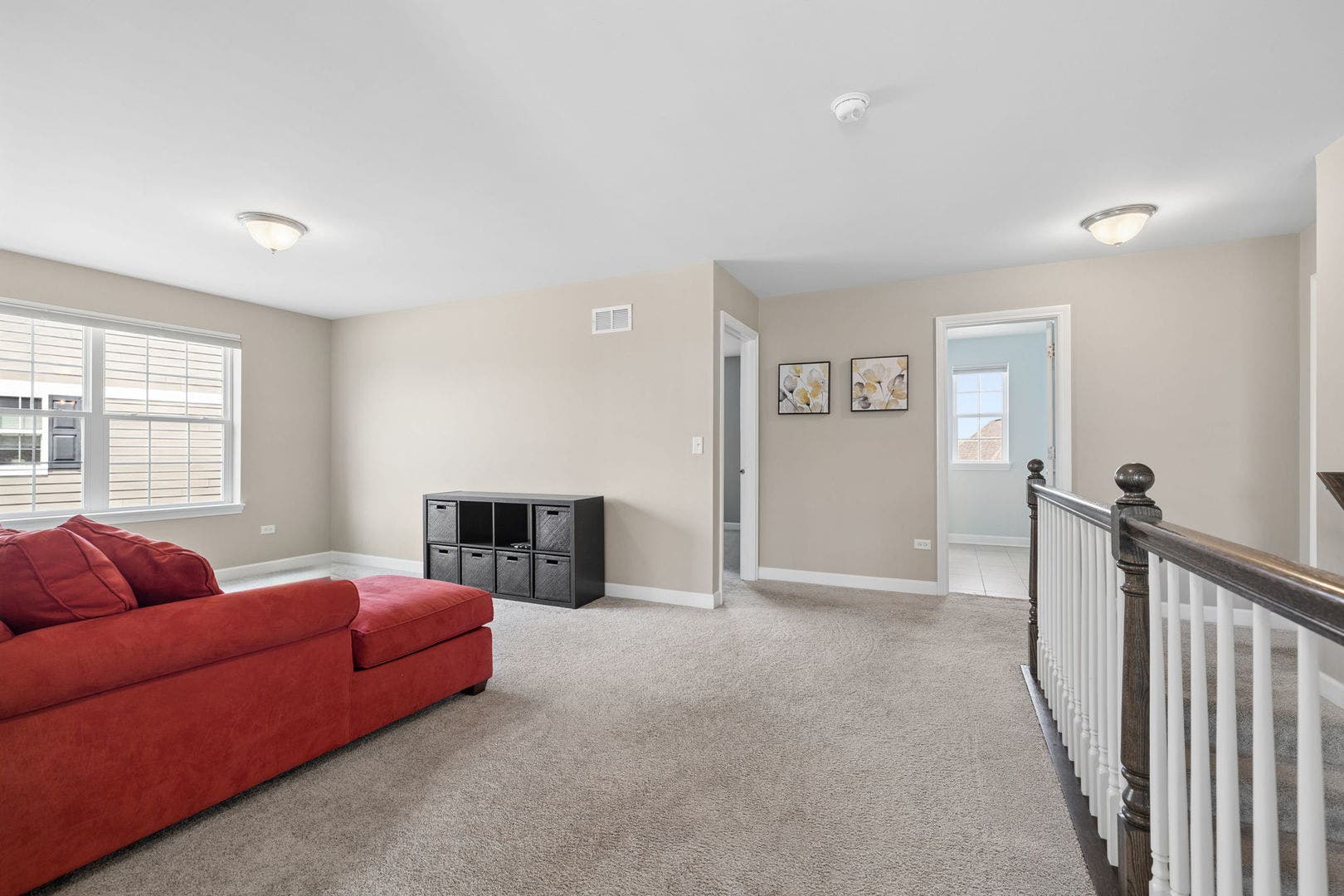 13824 Amelia Drive, Lemont, IL 60439