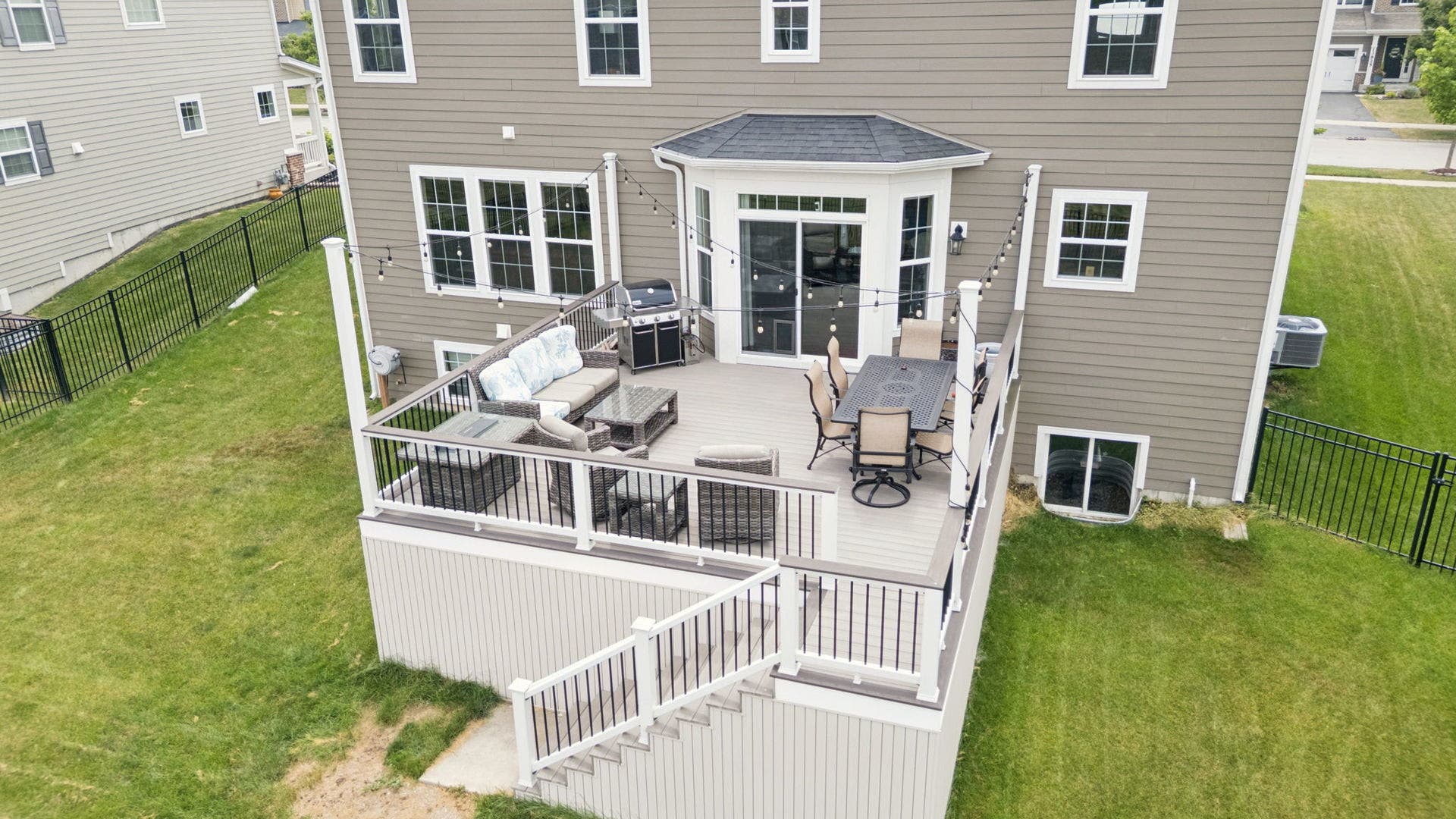 13824 Amelia Drive, Lemont, IL 60439