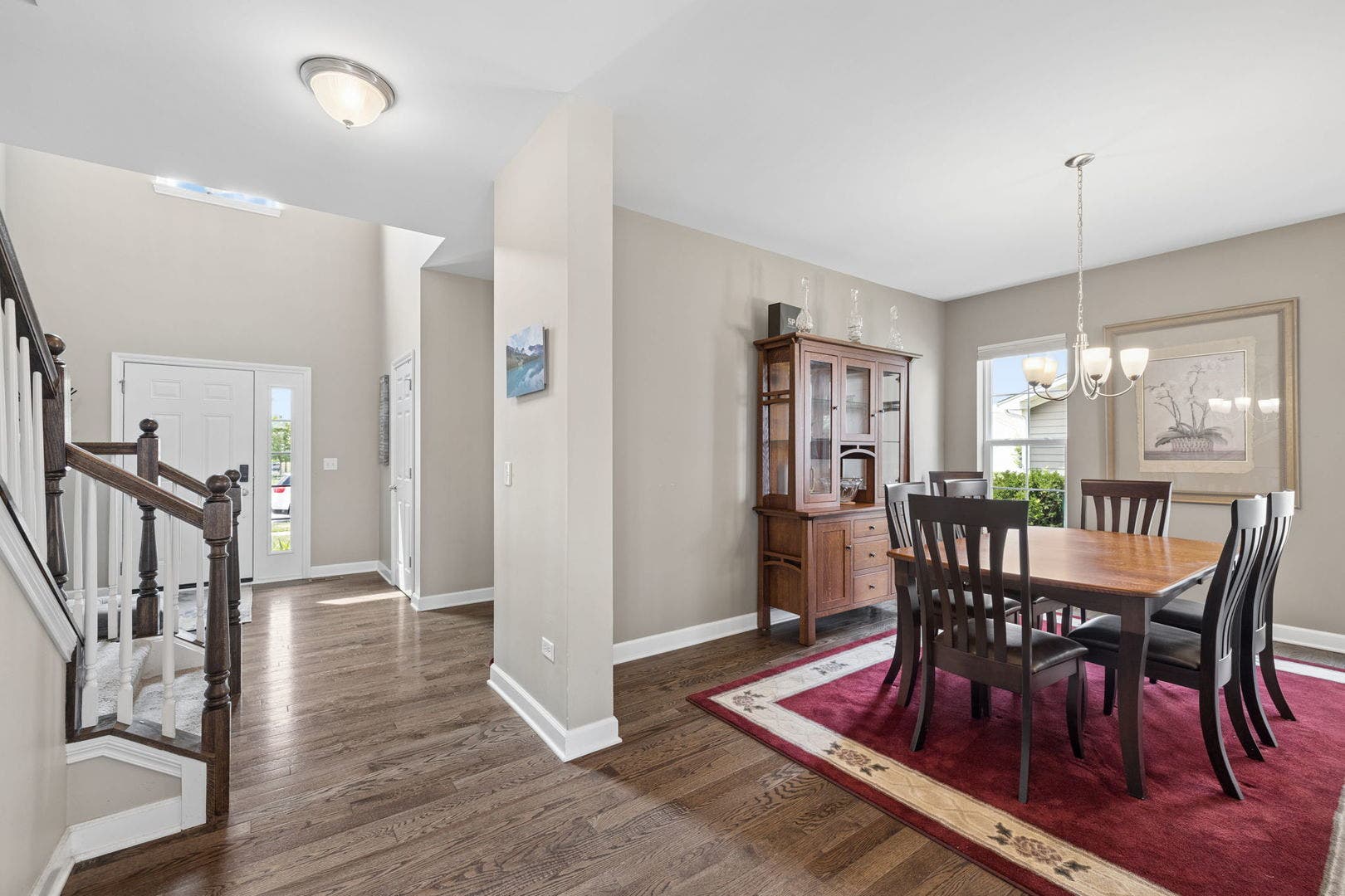13824 Amelia Drive, Lemont, IL 60439