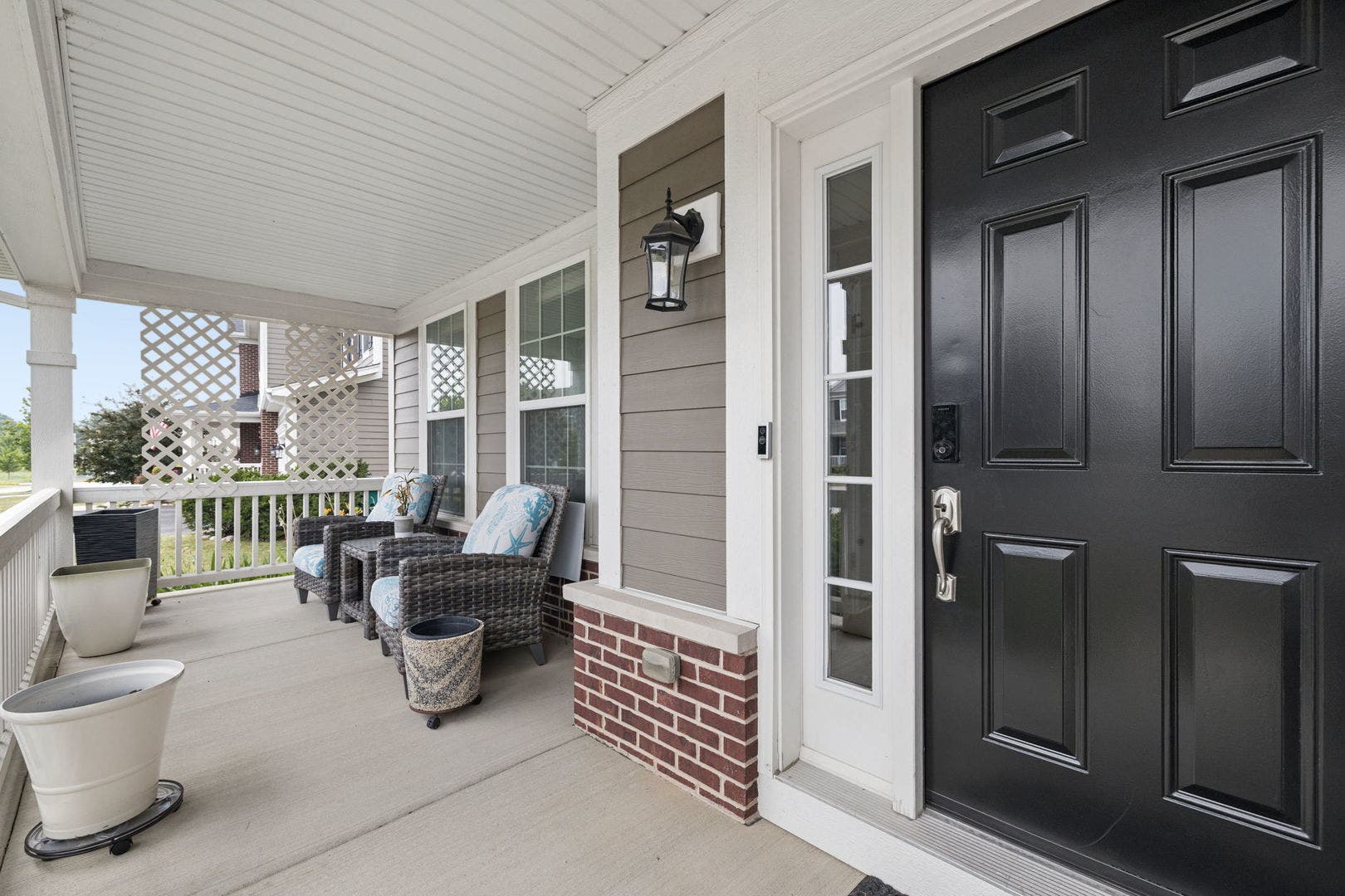 13824 Amelia Drive, Lemont, IL 60439