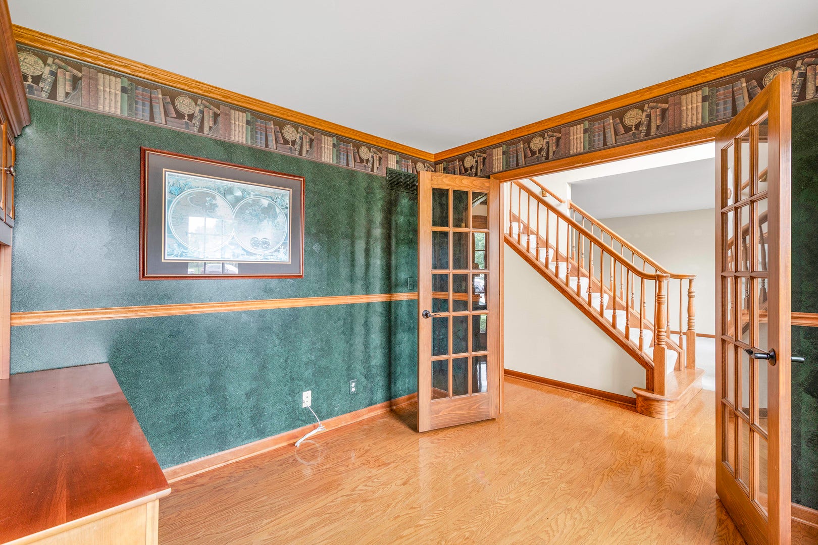 997 S Hampton Court, Aurora, IL 60506 997 S Hampton Court, Aurora, IL 60506