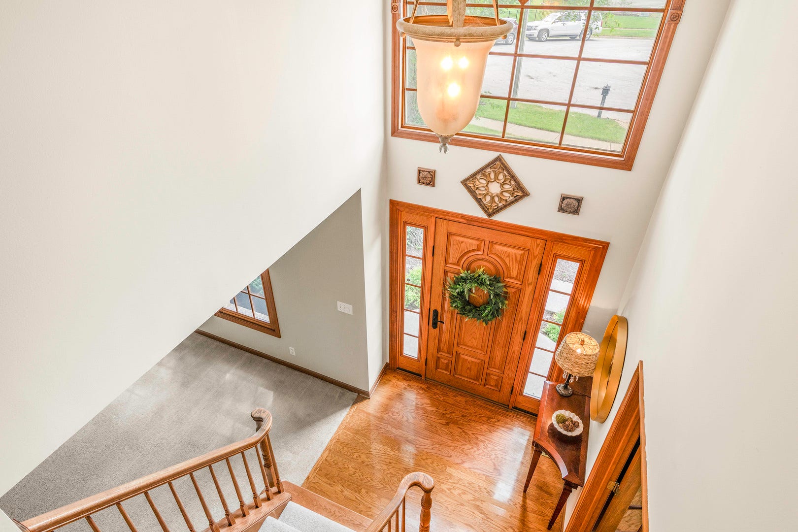 997 S Hampton Court, Aurora, IL 60506 997 S Hampton Court, Aurora, IL 60506