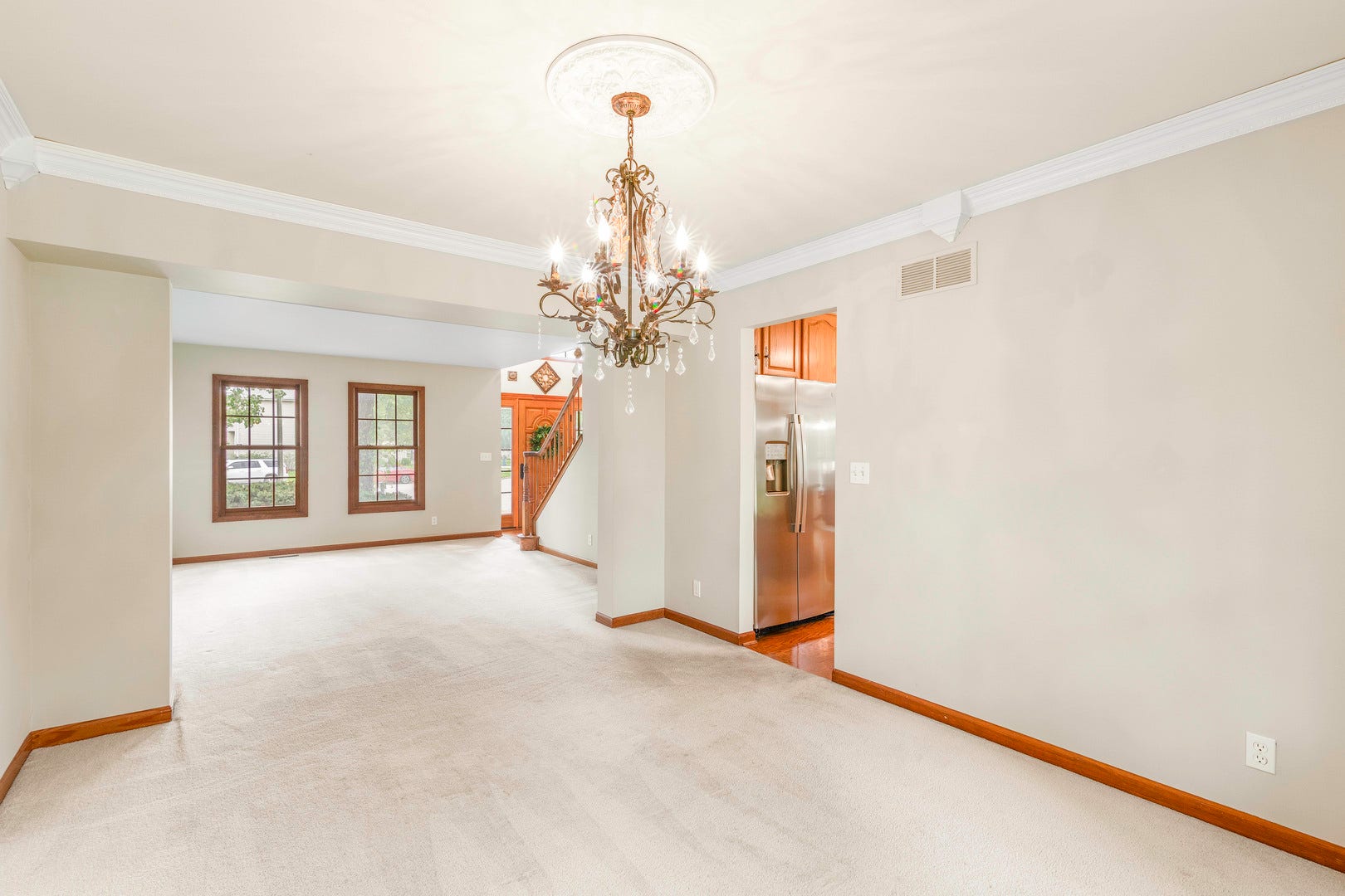 997 S Hampton Court, Aurora, IL 60506 997 S Hampton Court, Aurora, IL 60506