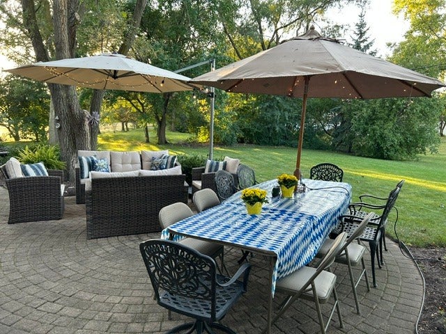 997 S Hampton Court, Aurora, IL 60506 997 S Hampton Court, Aurora, IL 60506
