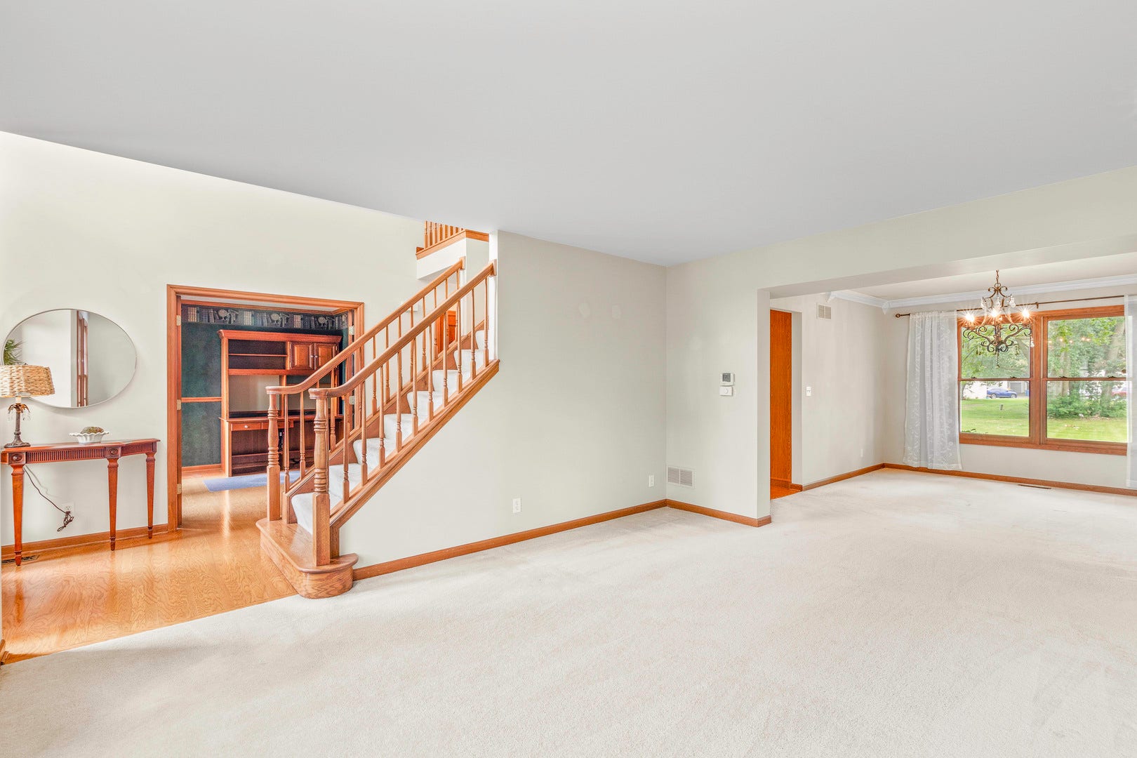997 S Hampton Court, Aurora, IL 60506 997 S Hampton Court, Aurora, IL 60506