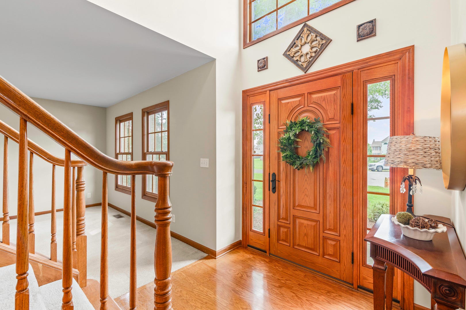 997 S Hampton Court, Aurora, IL 60506 997 S Hampton Court, Aurora, IL 60506