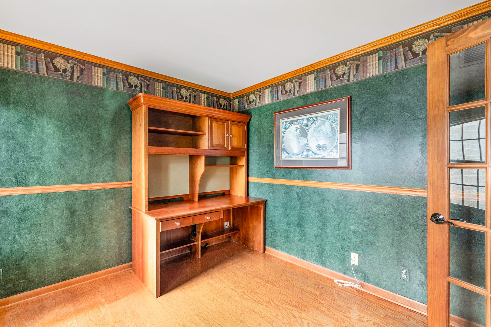 997 S Hampton Court, Aurora, IL 60506 997 S Hampton Court, Aurora, IL 60506