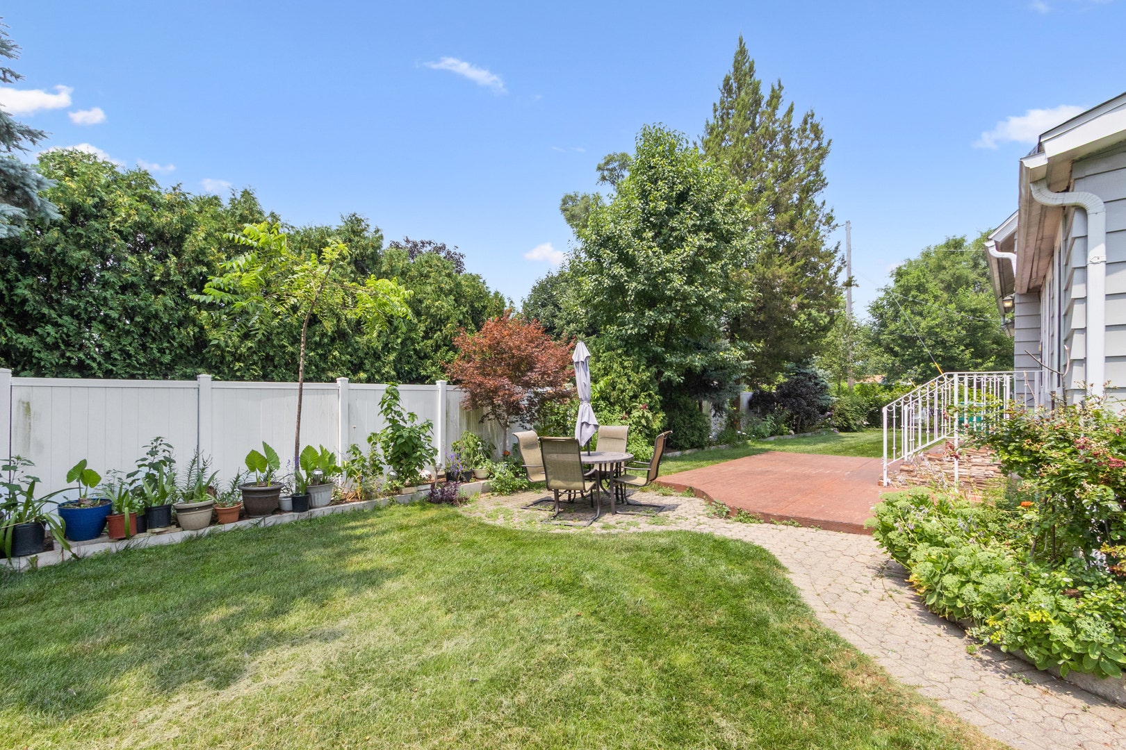 814 Meeker Avenue, Joliet, IL 60432 814 Meeker Avenue, Joliet, IL 60432