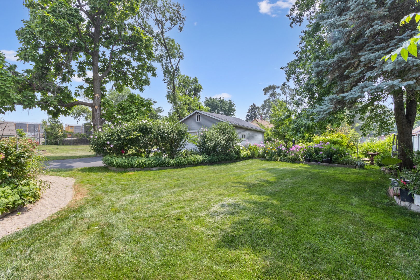 814 Meeker Avenue, Joliet, IL 60432 814 Meeker Avenue, Joliet, IL 60432